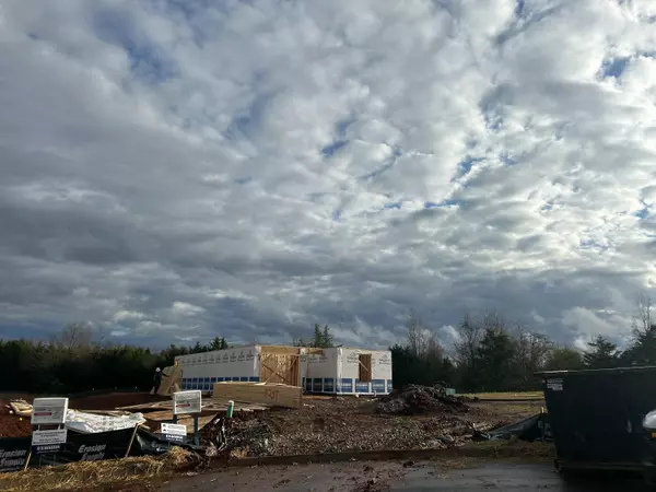 Jefferson City, TN 37760,4031 Picket Line Drive