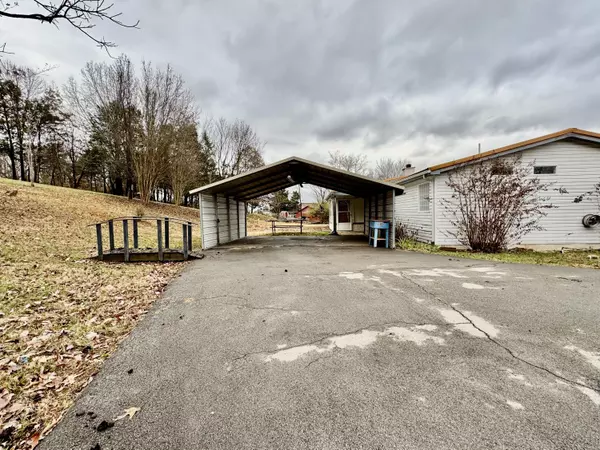 Morristown, TN 37814,2517 Shields Ferry Rd