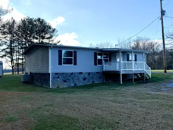 Greeneville, TN 37745,2364 Buckingham RD