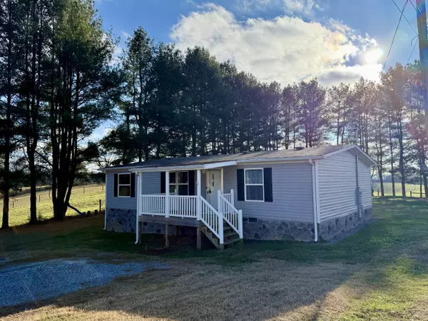 Greeneville, TN 37745,2364 Buckingham RD