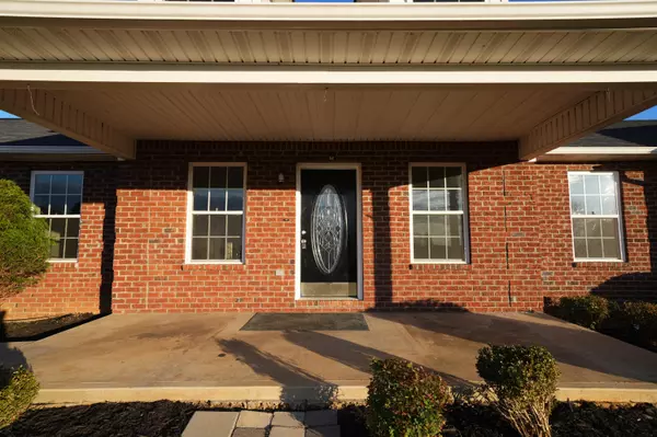 Jefferson City, TN 37760,2008 Lindsey LN