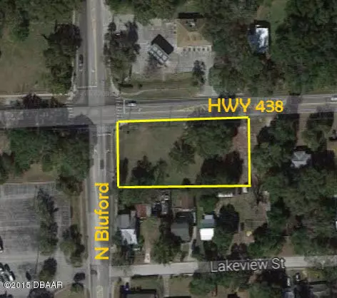 #5 & #13 E Silver Star Road, Ocoee, FL 34761