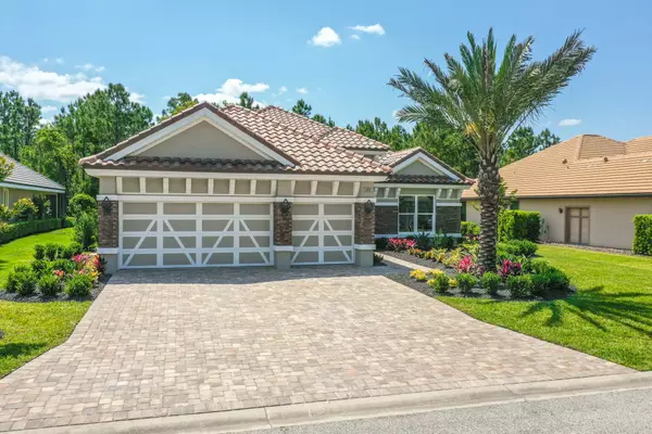 Ormond Beach, FL 32174,708 Woodbridge CT