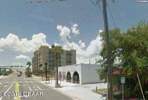 201 Seabreeze BLVD #207, Daytona Beach, FL 32118