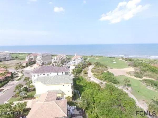 Palm Coast, FL 32137,22 Hammock Beach CIR