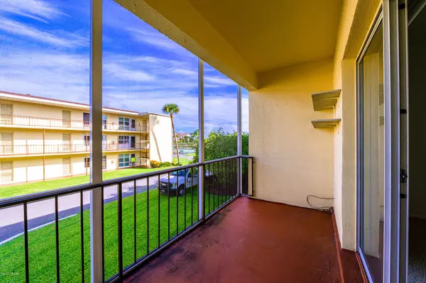 Daytona Beach, FL 32114,721 Beach ST #218A