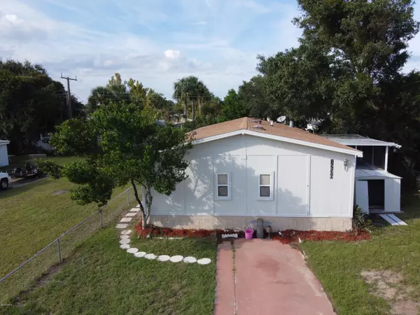 Port Orange, FL 32127,1236 Sparton AVE