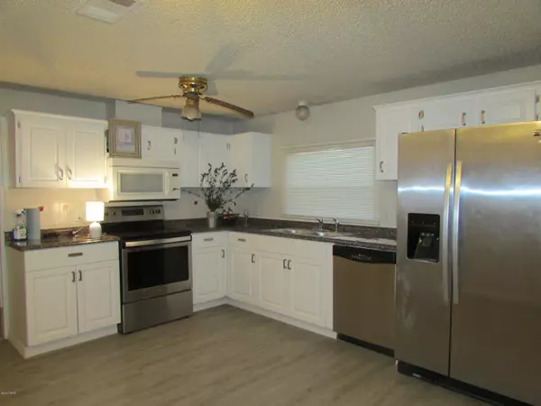 Port Orange, FL 32127,1236 Sparton AVE