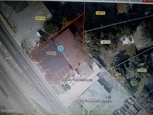 Leesburg, FL 34748,1028 N BLVD