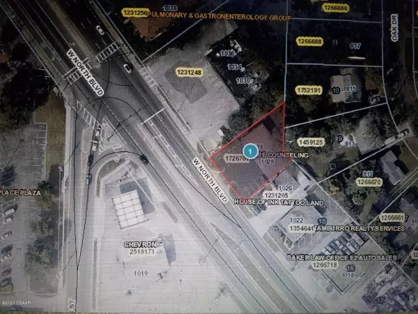 Leesburg, FL 34748,1028 N BLVD