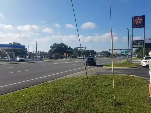 Leesburg, FL 34748,1028 N BLVD