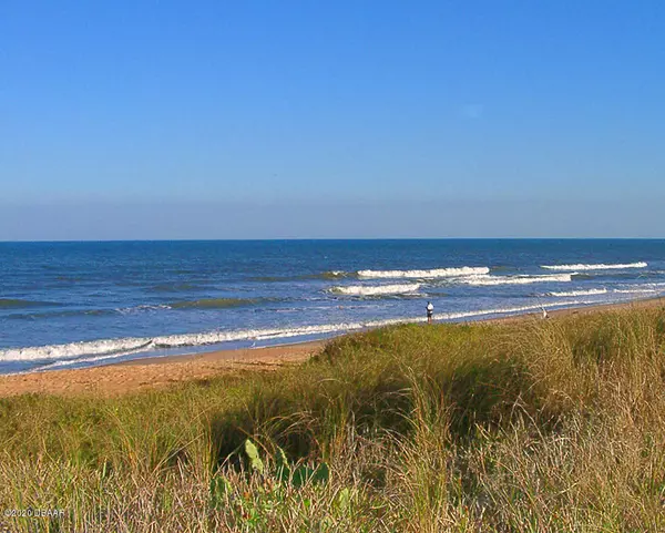 Ormond Beach, FL 32174,104 Vía Roma