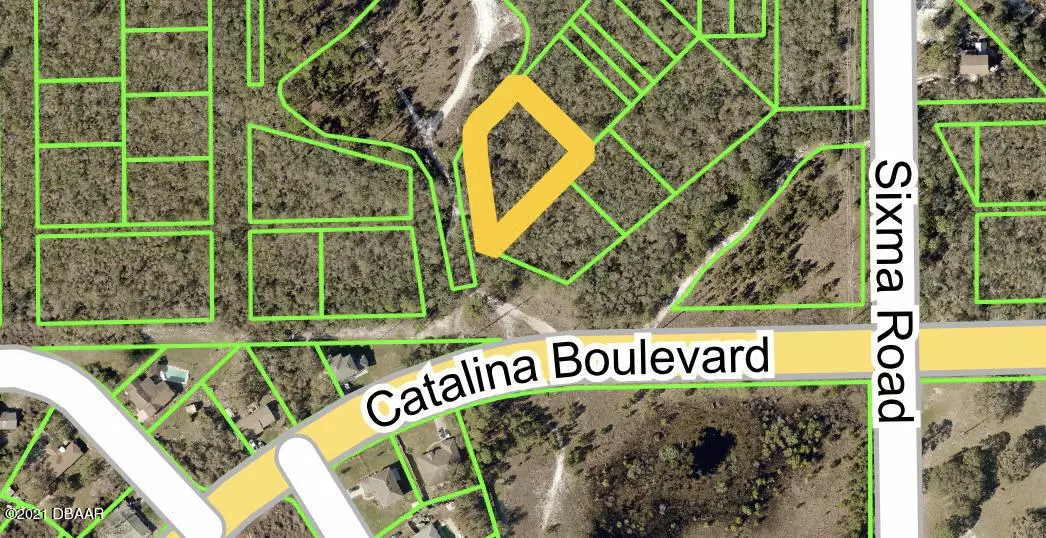 Deltona, FL 32738,0 Kentucky Paper AVE