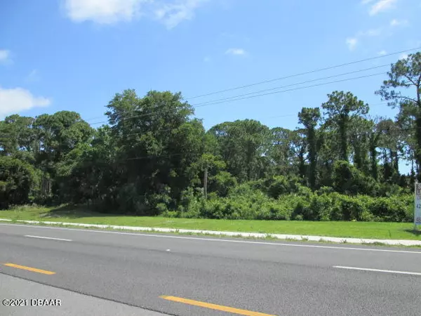 4223 US-1, Edgewater, FL 32141