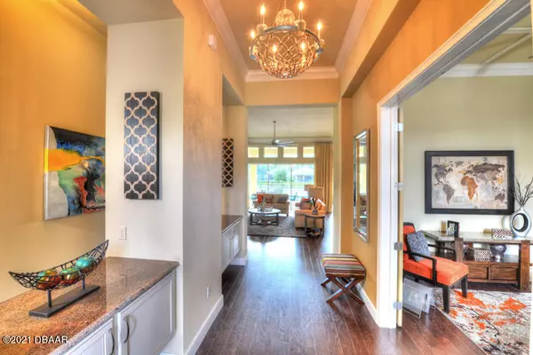 Ormond Beach, FL 32174,333 Stirling Bridge DR