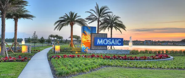 Daytona Beach, FL 32124,549 Mosaic BLVD