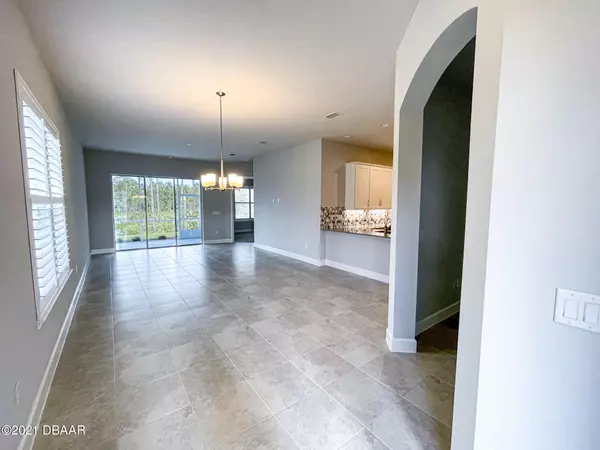 Port Orange, FL 32128,6375 Hanfield DR