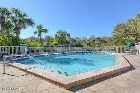 New Smyrna Beach, FL 32169,4248 Sun Village CT #140