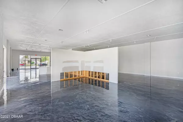 Ormond Beach, FL 32174,385 Yonge ST