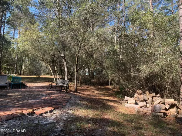 Pierson, FL 32180,1255 Black Bear Ranch TRL