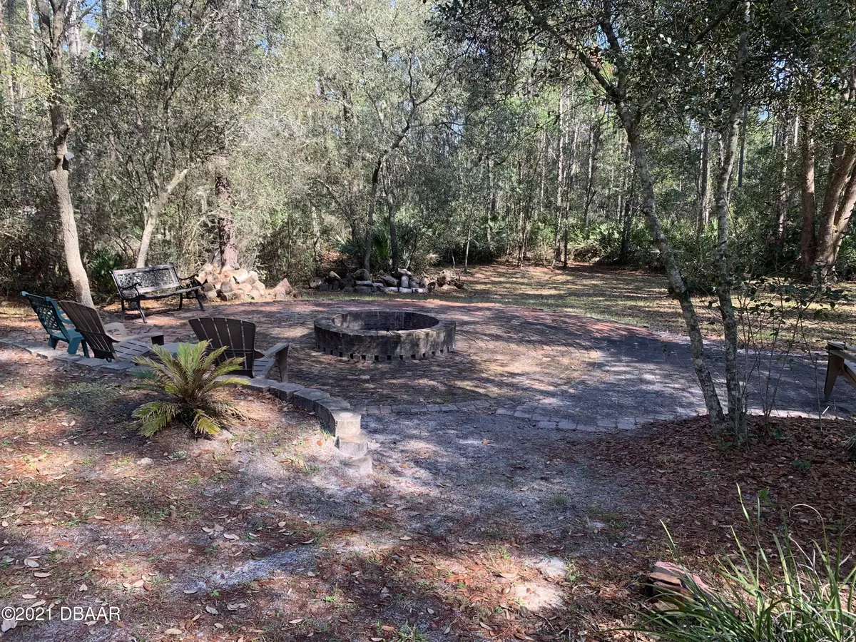 Pierson, FL 32180,1255 Black Bear Ranch TRL