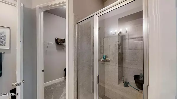 Ormond Beach, FL 32174,129 Longridge LN