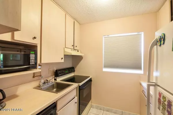 Ormond Beach, FL 32176,1510 Ocean Shore BLVD #3130