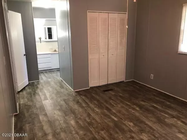 Port Orange, FL 32127,5284 Rogers AVE