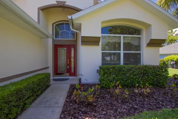 Ormond Beach, FL 32174,22 Meadow Brooke LN