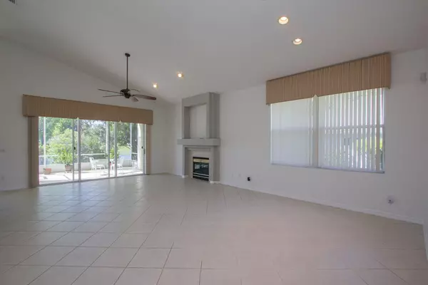 Ormond Beach, FL 32174,22 Meadow Brooke LN