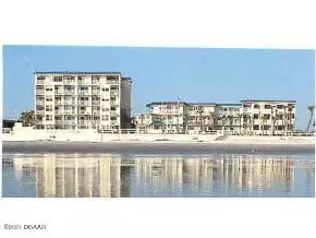 Daytona Beach, FL 32118,935 Atlantic AVE #226