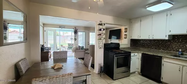 Ormond Beach, FL 32176,53 Seacrest DR