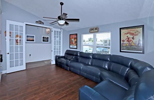 Deltona, FL 32738,2050 Hyde DR