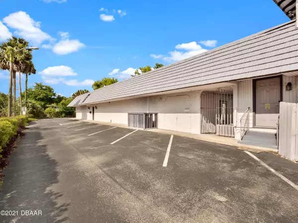 Deland, FL 32724,339 New York AVE