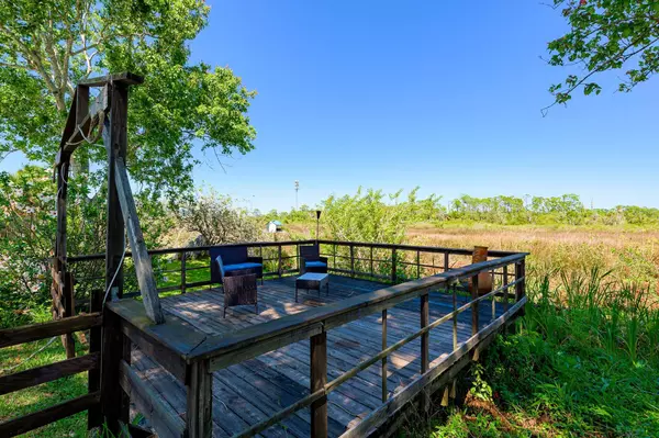 Port Orange, FL 32127,22 Elda LN