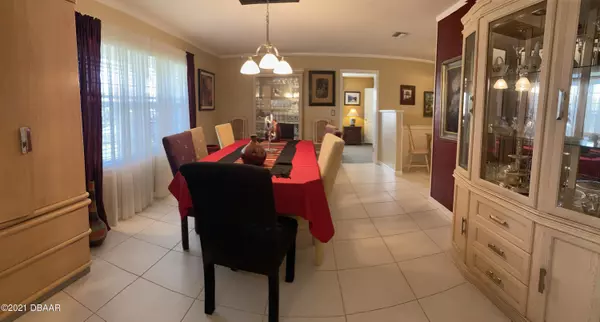 Ormond Beach, FL 32176,49 Ocean Crest DR