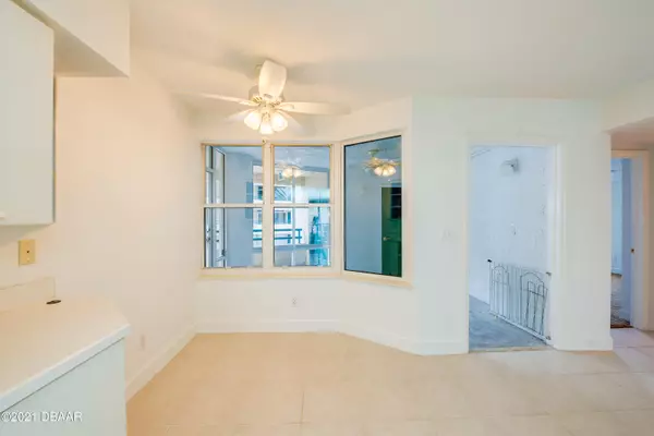 Ponce Inlet, FL 32127,4555 Atlantic AVE #4501