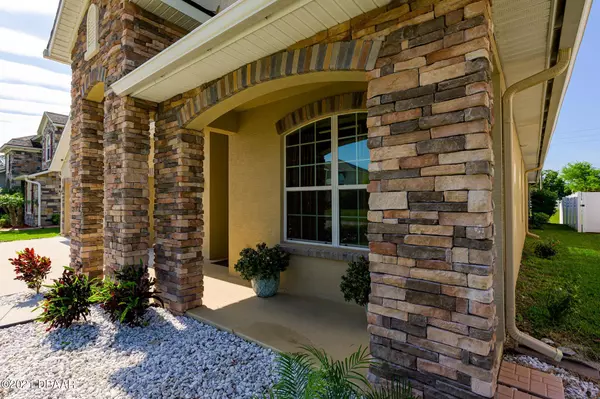 Port Orange, FL 32128,6918 Vintage LN