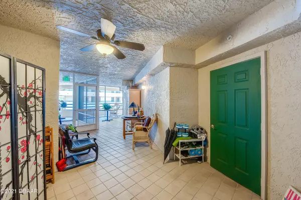 Ponce Inlet, FL 32127,4555 Atlantic AVE #4203