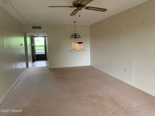 Ormond Beach, FL 32174,640 Nova RD #5160