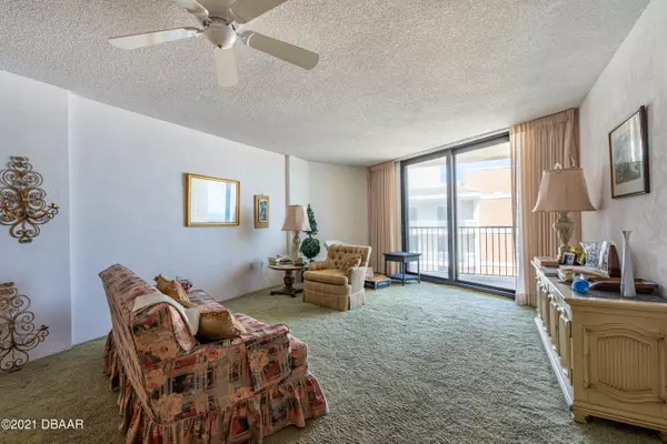 Ormond Beach, FL 32176,1415 Ocean Shore BLVD #1005