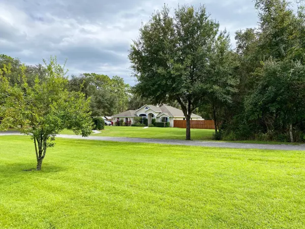 Deland, FL 32724,731 Breezy Oak CT