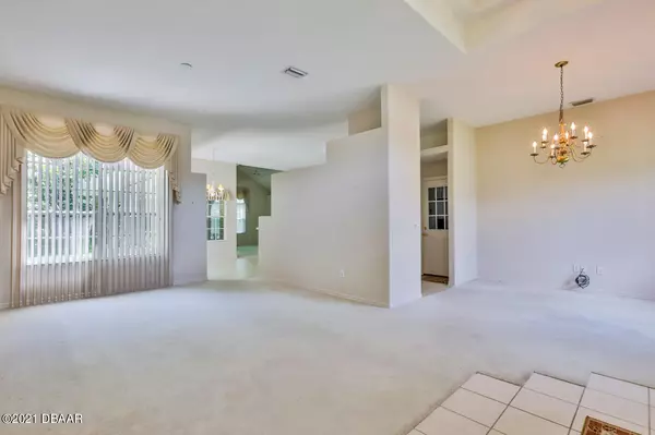 Ormond Beach, FL 32174,45 Hunt Master CT