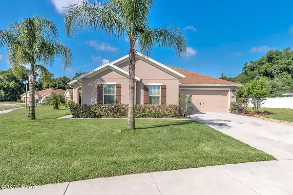 Deland, FL 32724,137 Alexandria CIR