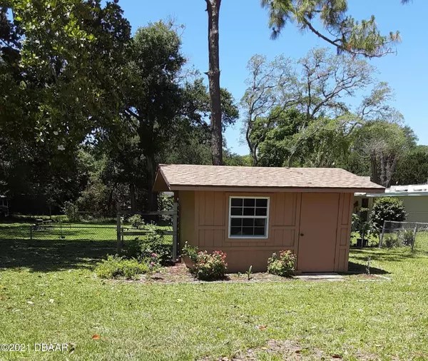 Ormond Beach, FL 32174,426 Mcintosh RD