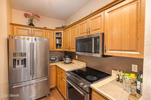 Port Orange, FL 32128,830 Airport RD #307