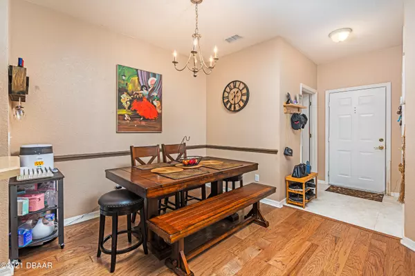 Port Orange, FL 32128,830 Airport RD #307