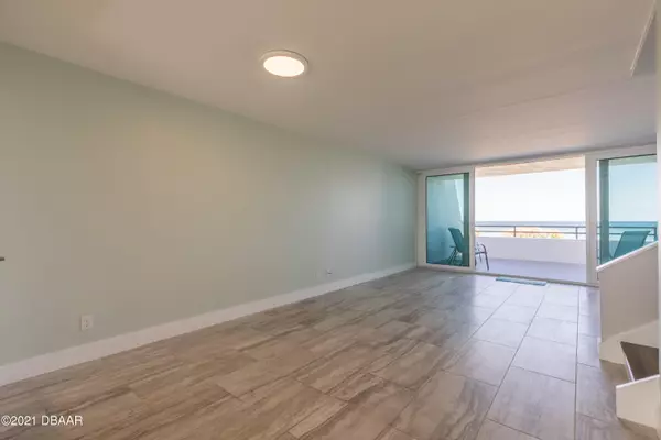 Flagler Beach, FL 32136,1420 Central AVE