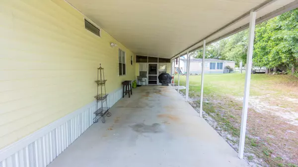 Port Orange, FL 32127,411 Leslie DR