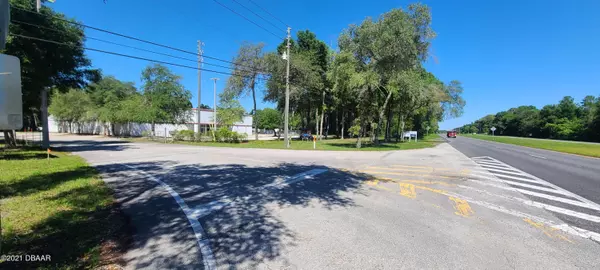 Deland, FL 32720,00 Woodland BLVD